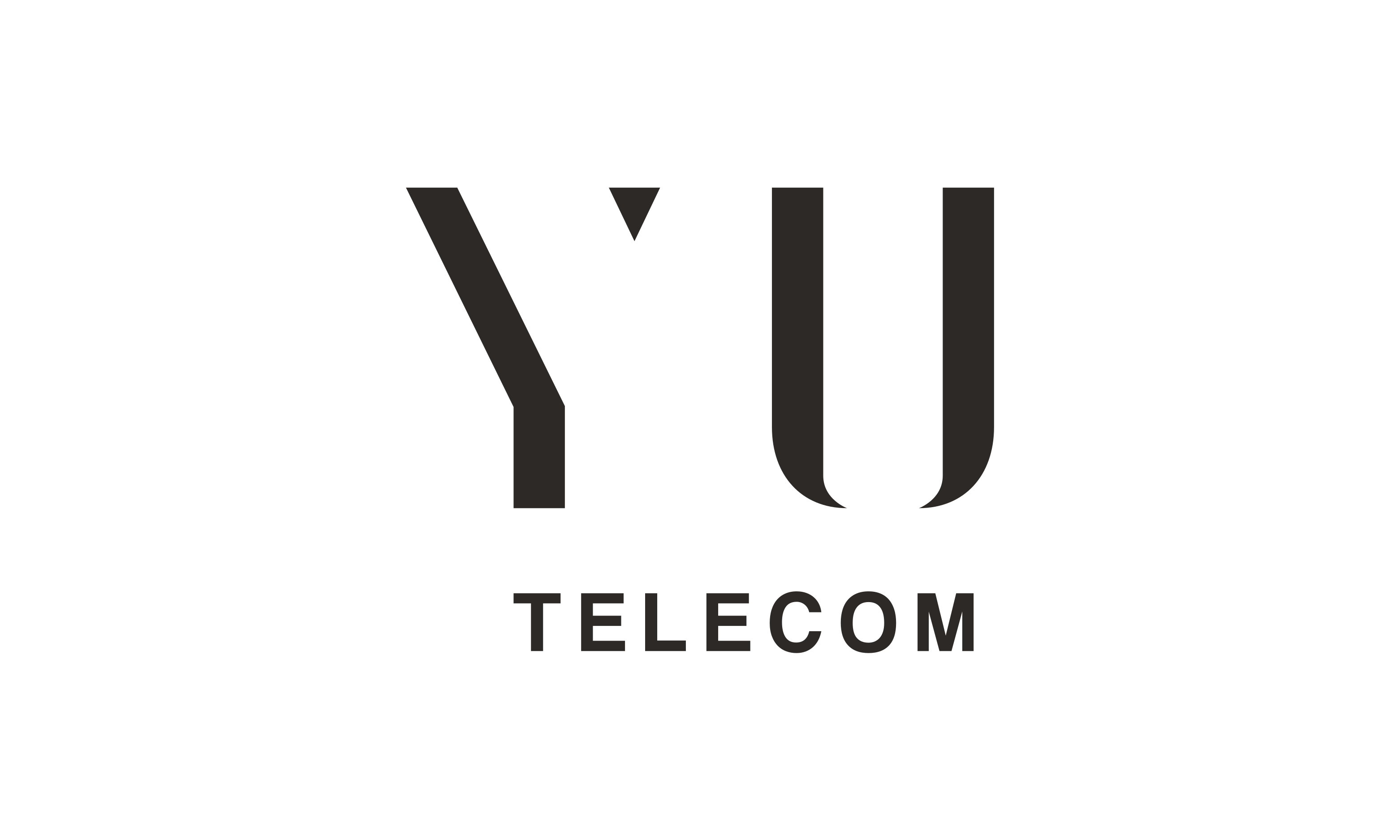 YUTELECOM